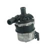 Automotive Electronic Brushless Water Pump 8K0965569 / 8K0965567