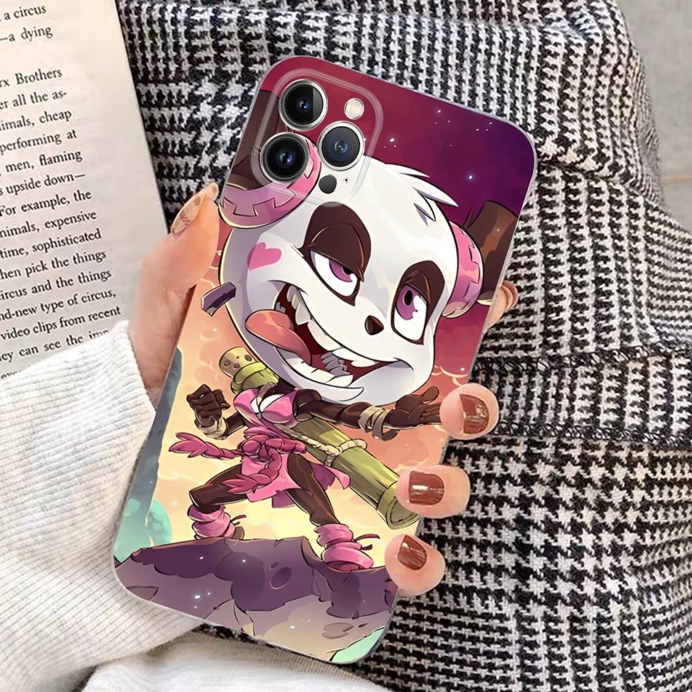 Чехол для телефона D-DOFUS для iPhone 15 14 11 12 13 Mini Pro XS Max Чехол 6 7 8 Plus X XR SE 2020 Funda Shell