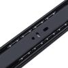 GUYU Hydraulic Damping Soft-Close Drawer Slide Rail