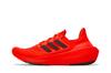 adidas UltraBoost Light 'Solar Red'