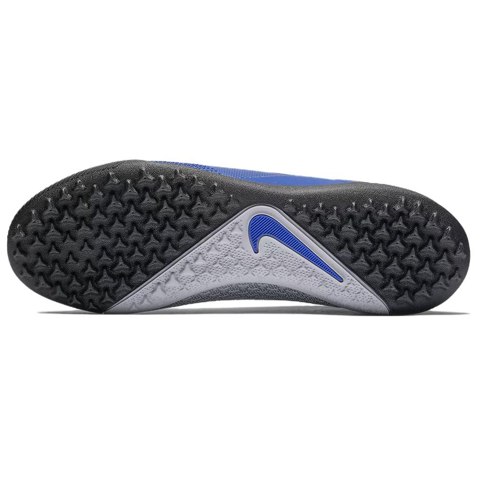 Nike Phantom Vision Pro React Df Tf 'Racer Blue' AO3277-400