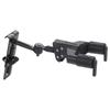 HERCULES Guitar Hanger GSP32HB PLUS