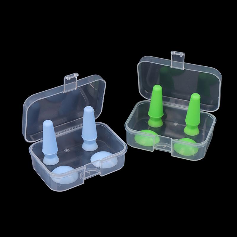 4 шт./компл. офтальмологический инструмент для глазного инструмента мягкий силиконовый офтальмологический хирургический чехол