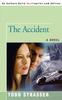 Книга The Accident