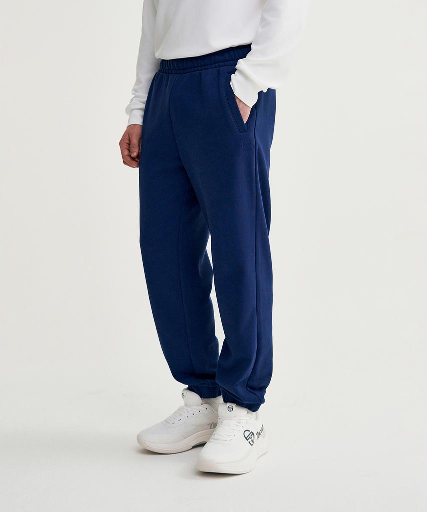 Мужские повседневные спортивные штаны SERGIO TACCHINI