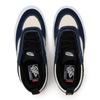Vans Skate Safe Low Vn000eehfrp Темно-синий Маршмеллоу