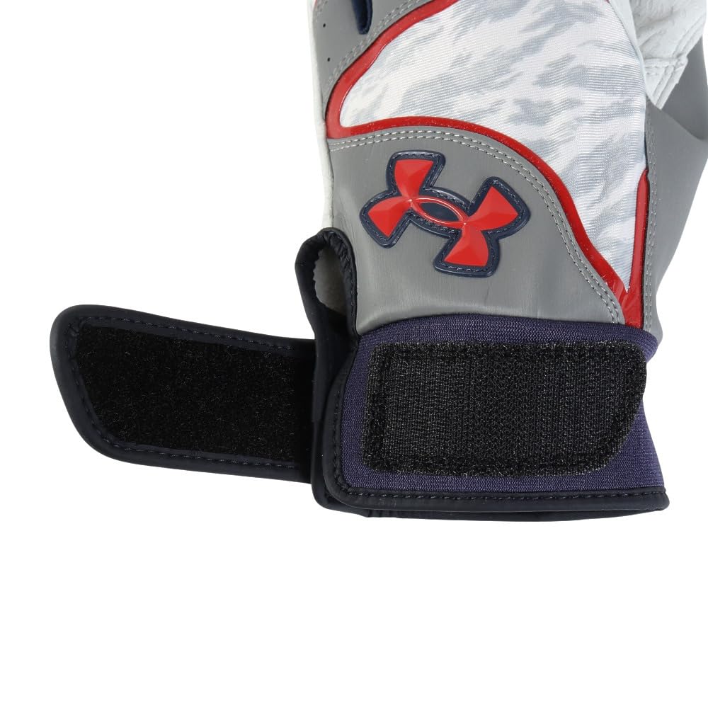 UNDER ARMOR UA UNDENIABLE PRO BG 6001006 (035) Сталь Полночь