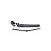 Porsche Cayenne 2015-2018 Rear Window Wiper Arm Set 95862804000