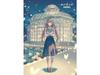 [CD] орбита First Press Limited Edition с книгой иллюстраций DAZBEE UPCH-7651
