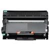 Nainuo T-3003C Compatible Toner Cartridge for Toshiba e-Studio