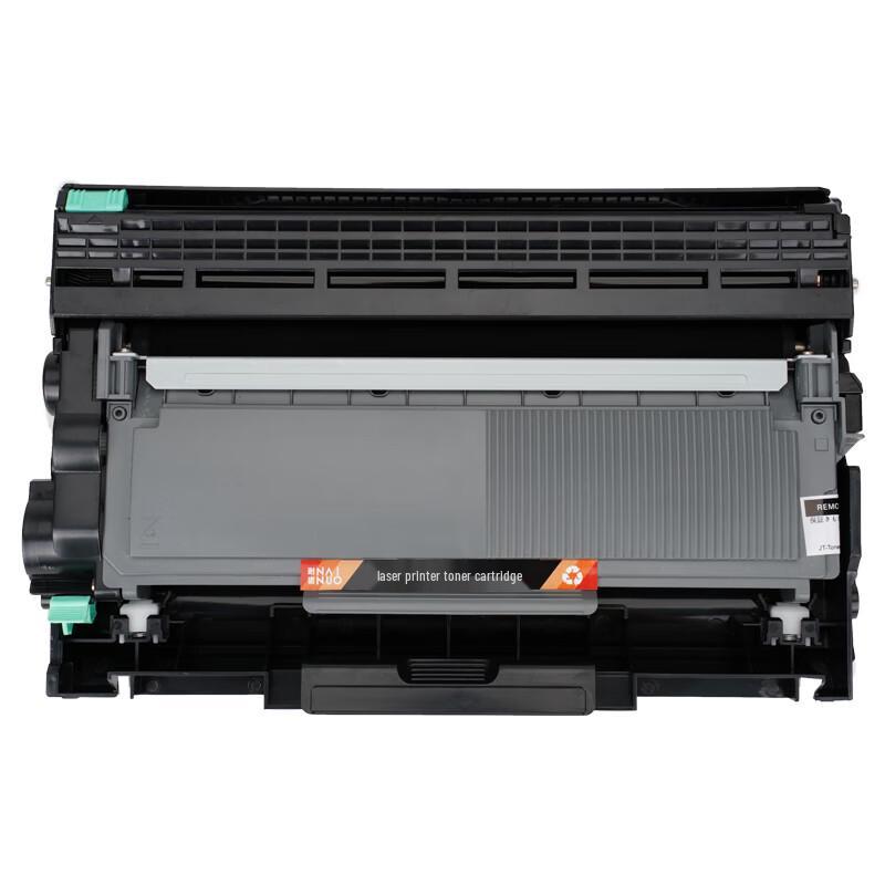 Nainuo T-3003C Compatible Toner Cartridge for Toshiba e-Studio