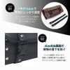 Mellbo Bike Side Waterproof PU for and Small Motorcycle Front Brown Bag, Leather, Bicycles, Motorcycles, Cars, Bag,