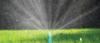 SPRING HOSE 15M N - C 19-022N