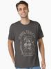 Suriel Tea Co The Hottest Tea In Prythian Essential T-Shirt