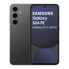 Samsung Смартфон Galaxy S24 FE 5G 8 ГБ ОЗУ/128 ГБ SIM+eSIM Графитовый