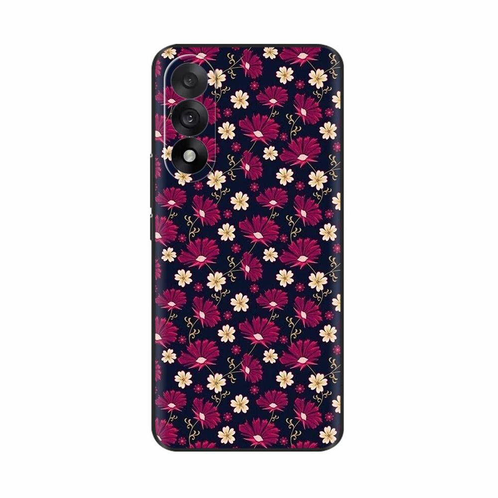 For OnePlus Nord CE5 Case Painted Back Cover Soft Silicone Case for OnePlus Nord CE5 Black Bumper Coque One Plus CE 5 Funda Para
