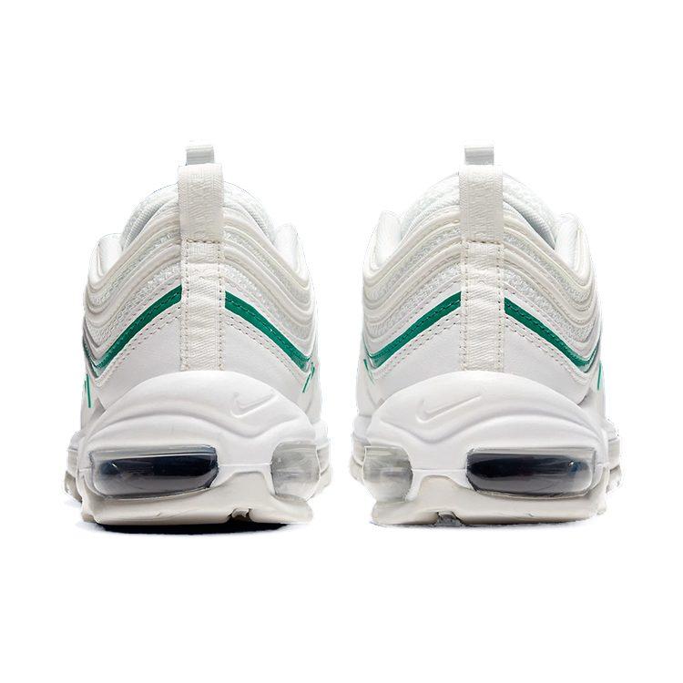 Nike Air Max 97 'Seahawks' Женские 921733-107