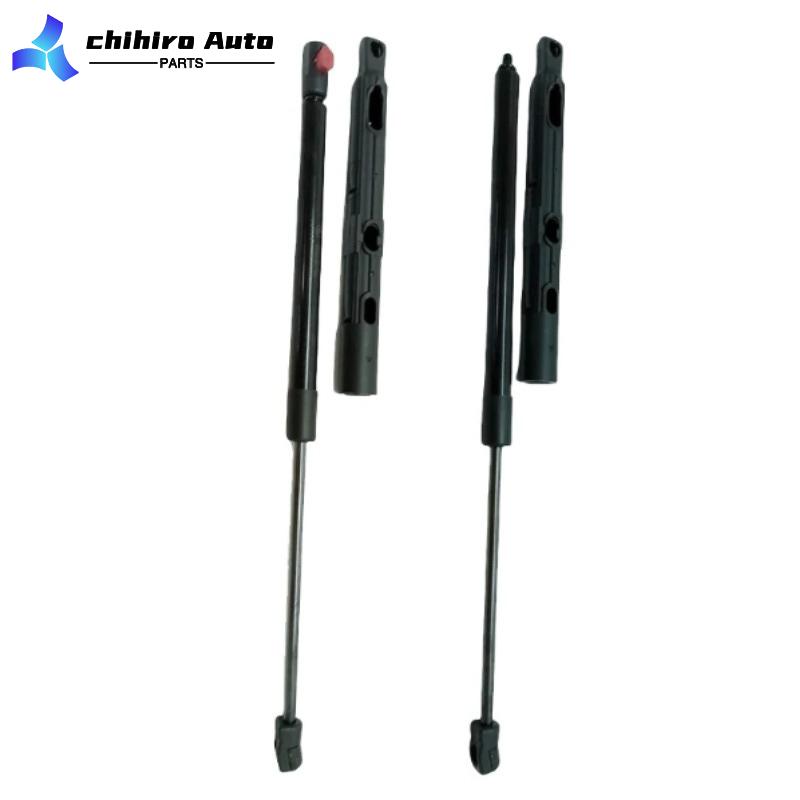 2139800164 2139800264 Front Left Right Hood Lift Support For Mercedes Benz W177 W205 C300 X290 W213 C257 S213 A238 C238