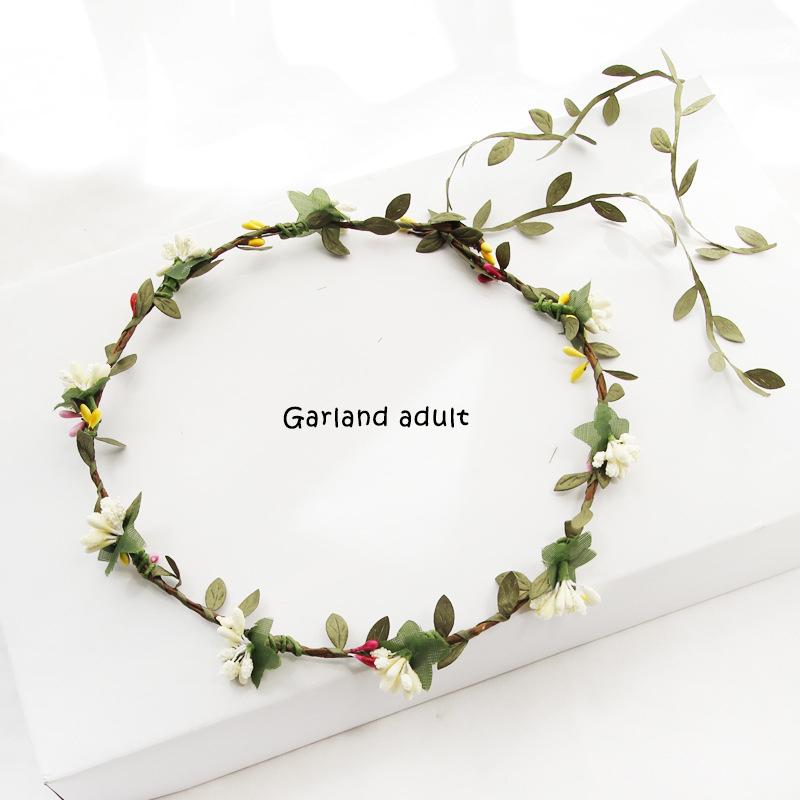 Соломенная шляпа от солнца для девочек, женская, женская, летняя, складная, сминаемая, пляжная, детская, с плоским верхом