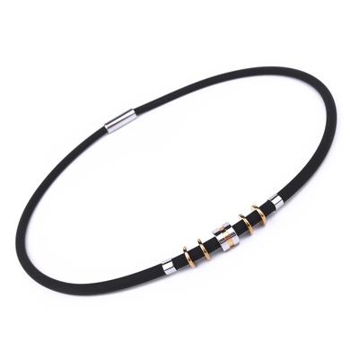 Забота о здоровье – Магнитотерапия