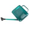 Indoor Plants Watering Can 1.8L PP Multifunctional Long Spout Garden Flower Water Can