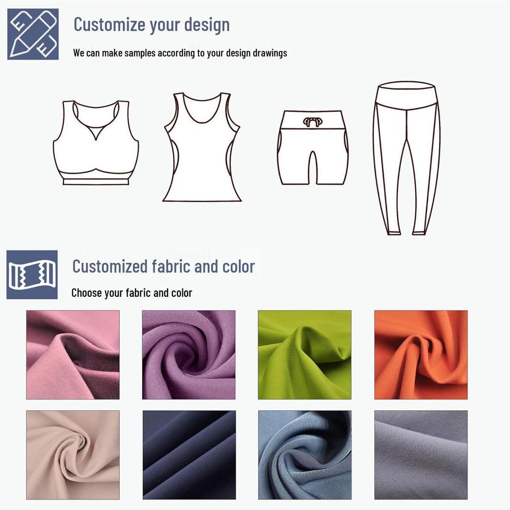 Дышащие штаны для йоги с принтом зебры и персиковой строчкой для тяжелой атлетики, пилатеса и тренировок.