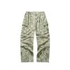 Lifestyle Series Kyrie Hélà Global Showcase Sports Pants Unisex Pants Jungle-Green 172511506-1