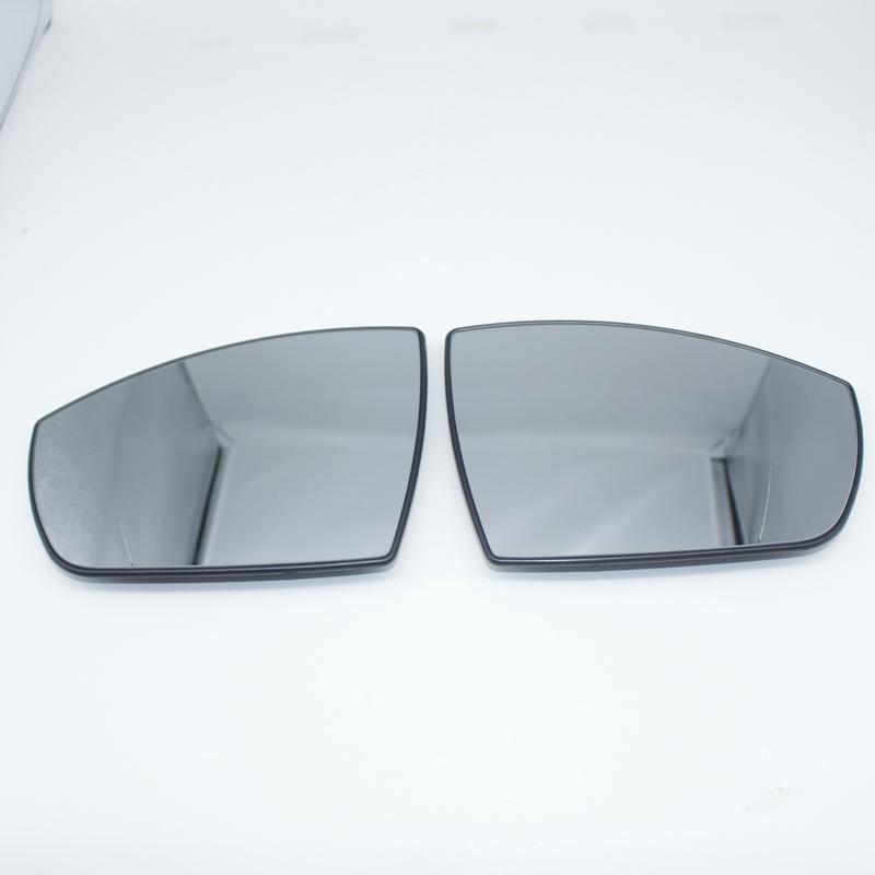 hy-035 Car Wing Mirror Glass Replacement for Ford C-Max / Galaxy/ Kuga/ S-max 2011-2015
