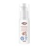 Hawaiian Tropic Mineral Facial Protective Milk Spf30 50ml