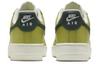 Nike Air Force 1 '07 'Зеленое яблоко' HJ3484-331