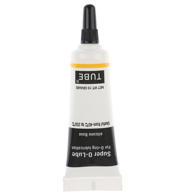 Bearing Grease Gear Lubricant Grease Waterproof Sealing Grease