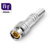 SHOCHAN BNC 75-5 SDI Коаксиальный сварочный разъем