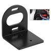 Регулируемый держатель для крепления двигателя, основание сиденья для двигателя 5403660 3650, черный
