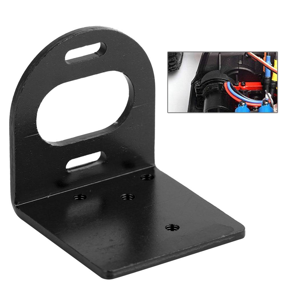 Регулируемый держатель для крепления двигателя, основание сиденья для двигателя 5403660 3650, черный