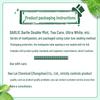 Darlie Tea Care Thyme Longjing Toothpaste