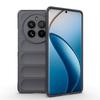 Для чехла Realme 12 Pro OPPO Realme 12 Pro Plus + 5G Capas Новый задний противоударный бампер для телефона Мягкий ТПУ Fundas Realme 12 Pro