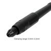 Drill Chuck Flexible Shaft Handle Grip Rotary Tool Shaft New Rotary Tool Accessories  Drilling Use