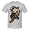 Save Before It's Too Late Men T Shirts Cotton Residented Evil Zombie Game T-Shirt Hipster Oferta Men Casual Tshirt Gift Idea Tee