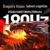 Игровой ноутбук MECHREVO Jiaolong 16 Pro (Китайская версия)