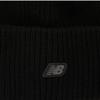 New Balance Шапка Lqj Nbgddae804 19 Тяжелая шапка