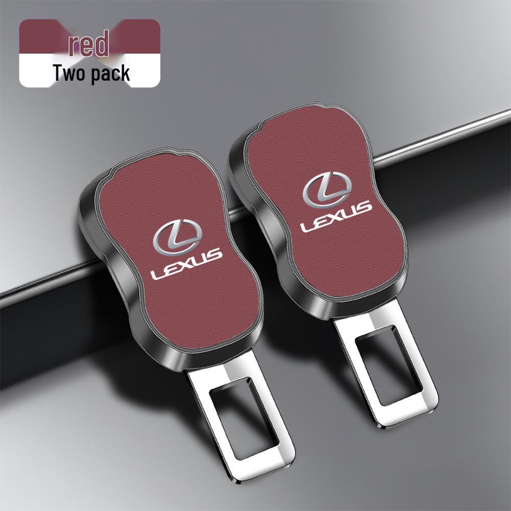 Аксессуары для интерьера Lexus ES200/RX300/ES300H/NX