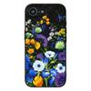 Rose Flower Phone Cover Case for Huawei P30 P20 P10 Mate 10 20 Pro Lite Y9A Y8S P Smart Y7 Y9 Prime Casing