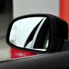 Автоаксессуары для Ford Focus MK2 MK3 Mondeo MK4 обогрев накладки двери бокового зеркала автомобиля предупреждение о слепых зонах