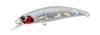 DUO Тонущая приманка Spearhead Ryuki 110S SW ADA0088 (3965)