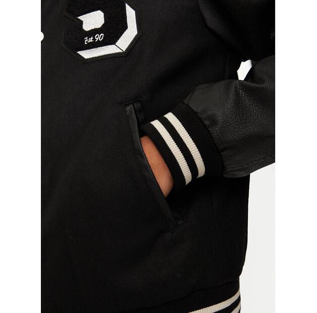 Куртка Jack & Jones Carter