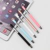 Lightweight Tablet Phone Accessories Touch Screen Pen Capacitive Stylus Drawing Pen Touchpen