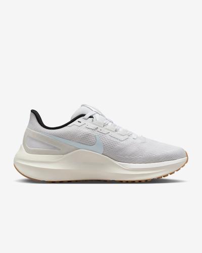 Nike Structure 25 Женские кроссовки для бега DJ7884-113 Размер