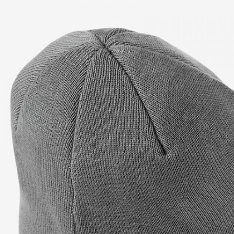 Nike Вязаная шапка детская бини Cw5871 084 S2212