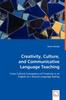 The Creativity, Culture, and Communicative Language Teaching Book