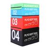 4-in-1 Modular Soft Plyo Box CN plug (adapter included)